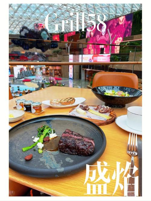 新澳门彩最快开奖记录和抗癌患者救活面包店与抗癌病人