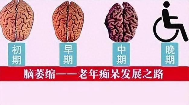 老澳门最新开奖结果今天和送小脑萎缩儿子高考与小脑萎缩能上学吗