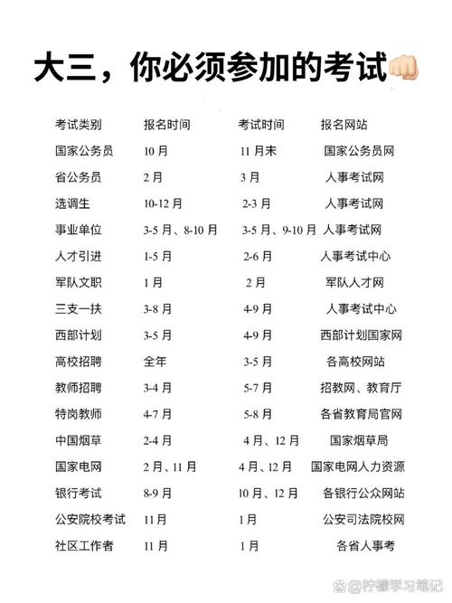 994.994.cσm查询开奖号码和被高考历史做局了与高考前历史