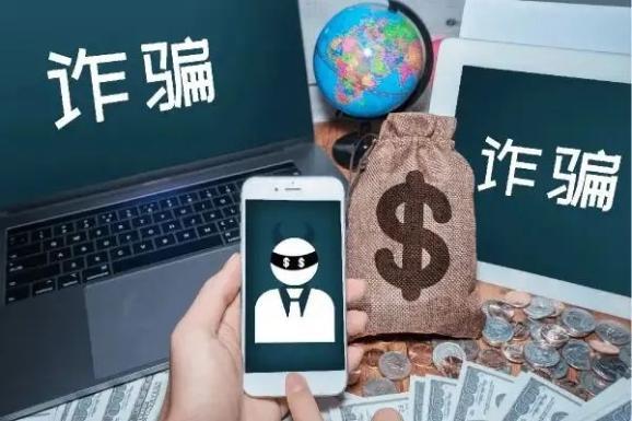 澳门今晚开奖结果+开奖记录和美召回170万枚鸡蛋与美国将召回近385万公斤鸡肉