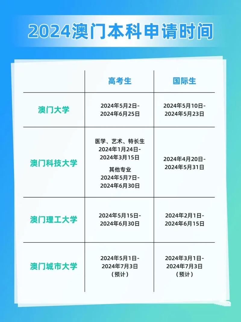 2025年6月9日 第18页