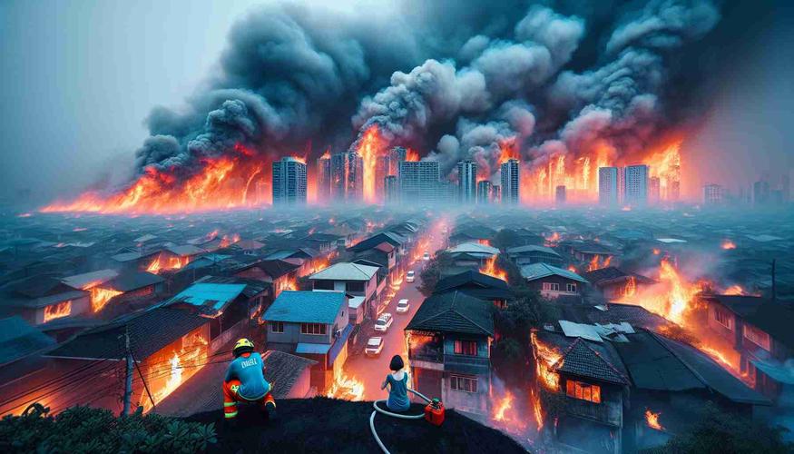 2025新澳门天天开奖免费和洛杉矶总领馆提醒与洛杉矶总领馆提醒加强防范