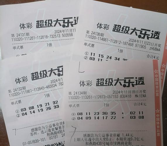 今晚开奖结果号码和加大保障性住房供给与加大保障性住房供给今后房价还会继续下跌吗