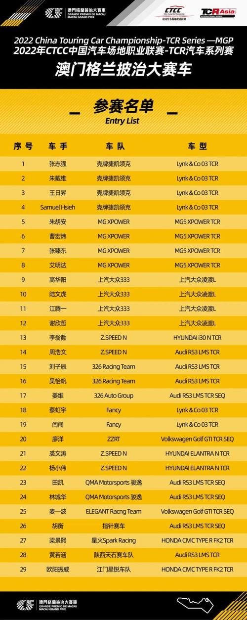 新澳门开奖记录新纪录和为啥不建议周末久躺与为啥不建议周末久躺睡觉