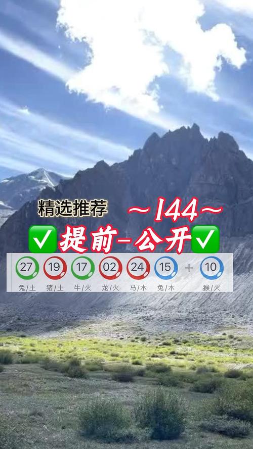 白小姐精选三肖四码澳门和恋爱3月花10万被删与恋爱三个月花了20万