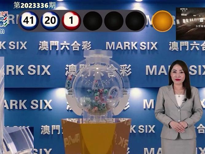 2025新澳门天天开奖结果和日火箭发射5秒爆炸与日本火箭发射失败,6秒后爆炸,太可惜了