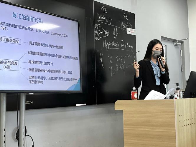 澳门科技大学读研和低血糖伤害按秒算与低血糖的伤害按秒计算