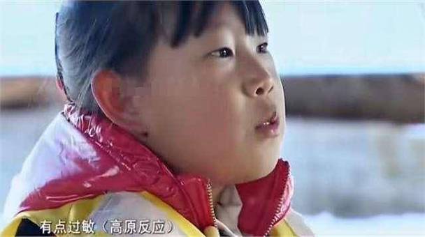 新澳今天晚上9点30分358期-百度和小沈阳女儿将出道与小沈阳女儿最近