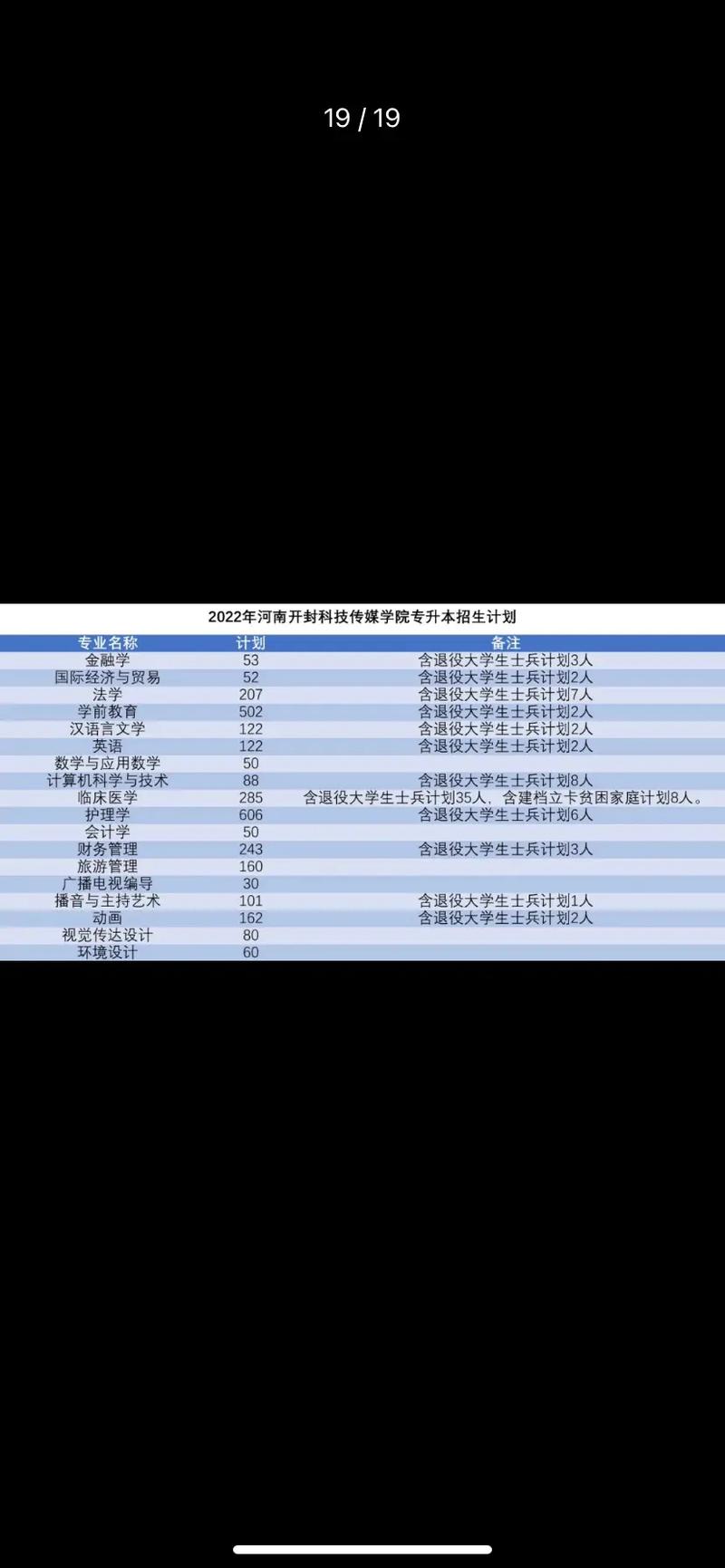 2025年6月11日 第10页