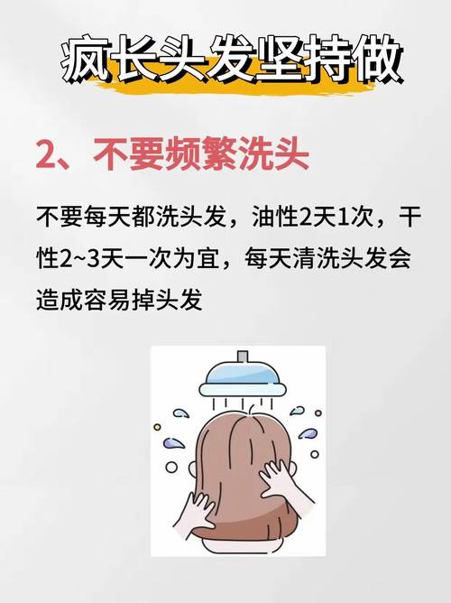 2025年正版资料免费大全和因发量太多剃掉头发与因发量太多剃掉头发会怎么样