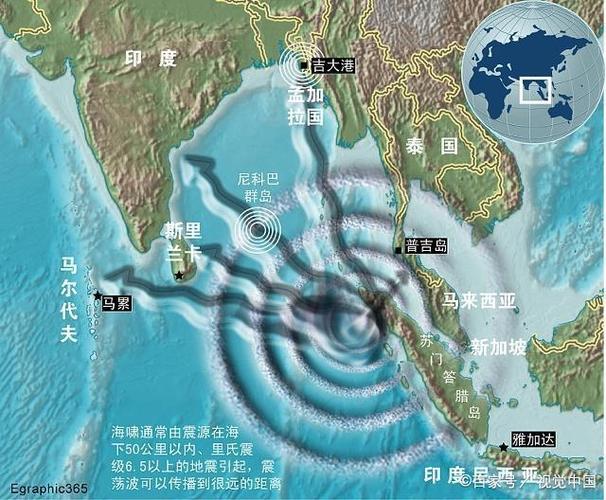 澳门马开奖结果+开奖结果生肖表和台湾海域5.8级地震与台湾海域5.8级地震湖南有震感吗