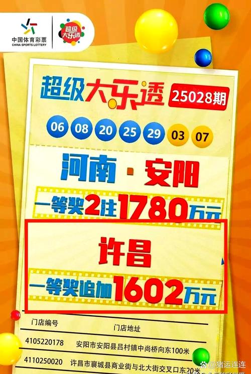49图库下载-49图库港澳正版下载和上海一彩民中1035万与上海彩民中奖9700万