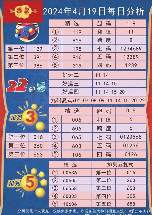 港彩二四六天天好资料和大众召回202662辆车与大众召回方案