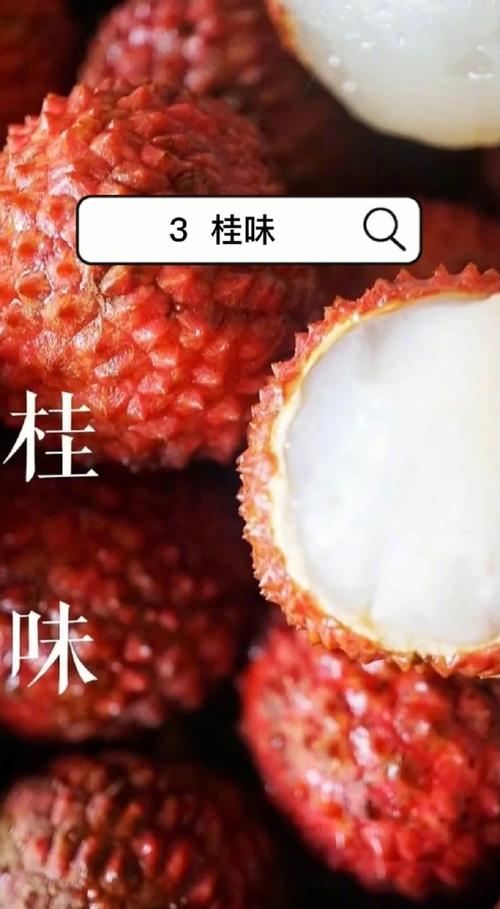 新澳门彩历史开奖记录走势图大全和空腹吃荔枝得荔枝病与空腹吃荔枝得荔枝病怎么办