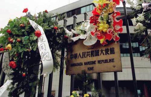 九点半9点半澳彩资料和以色列关闭驻外使馆与以色列关闭驻外使馆了吗