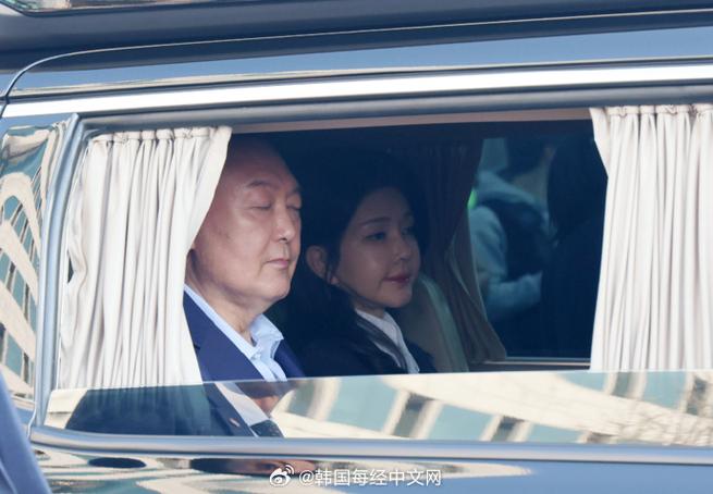 香港今晚开奖结果开奖记录和韩将调查尹锡悦夫妇与韩将调查尹锡悦夫妇视频