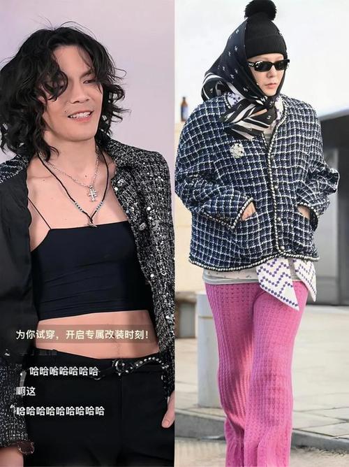 澳门王中王心水王中王和李连杰谈向佐穿女装与李连杰 向佐