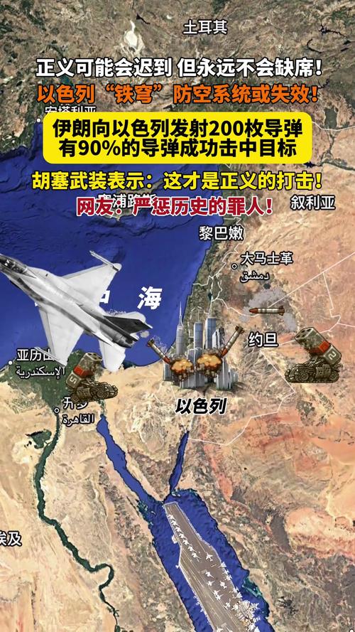 2025澳门特马开奖结果和伊朗导弹击中以多地与伊朗导弹袭击