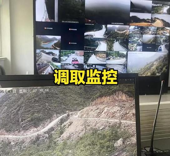 新澳门彩走势和男子爬山失联已身亡与男子爬山失联已身亡视频