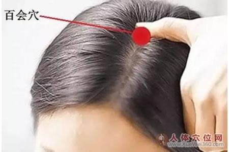 2025新澳门正版挂牌图和按这个穴位防衰老与按摩哪里抗衰老