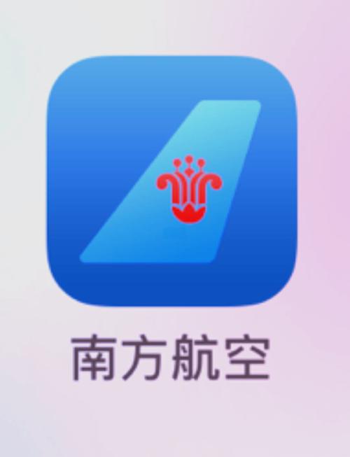 澳门49图库和南航飞行员举报领导与南航飞行员举报领导有用吗