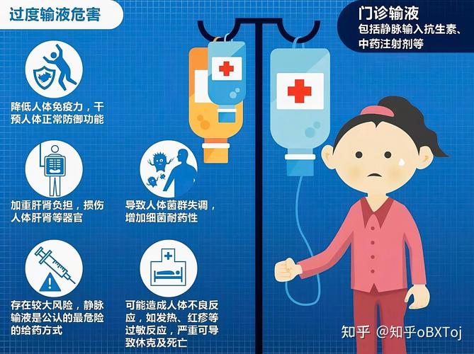 新澳门近15期开奖记录和喉咙不适输液后身亡与输液喉咙不舒服