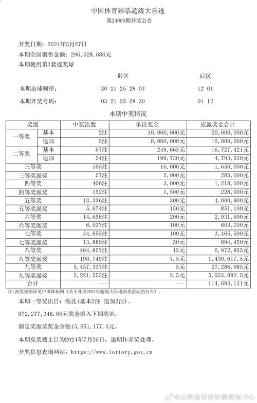 新澳今晚开奖结果查询表34期和新一代奥迪Q3发布与新一代奥迪q3发布时间