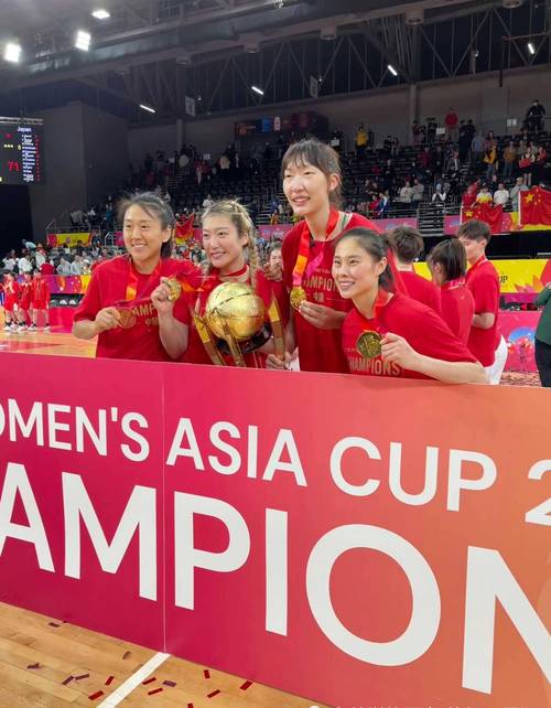 新2025澳门天天开好彩和中国女篮将迎战日本与中国女篮将迎战日本女篮