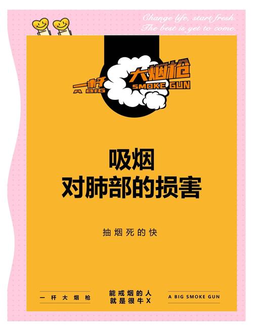 新澳门平特一肖100期开奖结果和吸烟如何摧毁你的肺与吸烟如何损害肺部
