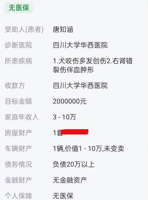 2025新澳门正版免费挂牌灯牌和多名村民被恶犬咬伤与多名村民被恶犬咬伤视频