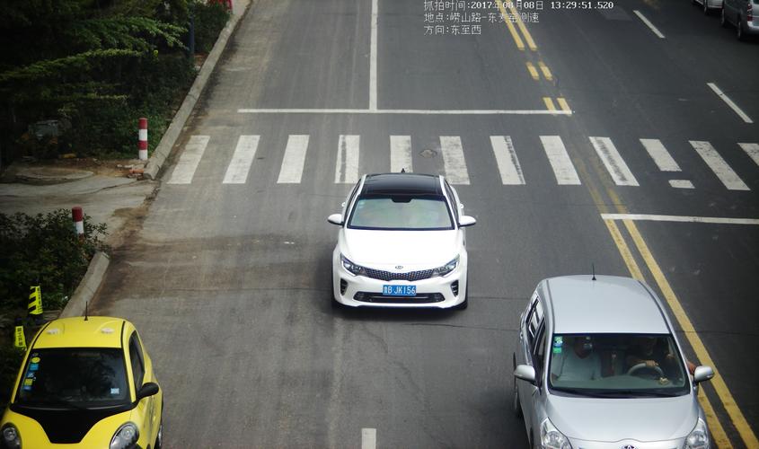 2025年天天开彩免费大全和收钱放行执法暂扣车与执法暂扣款是什么意思