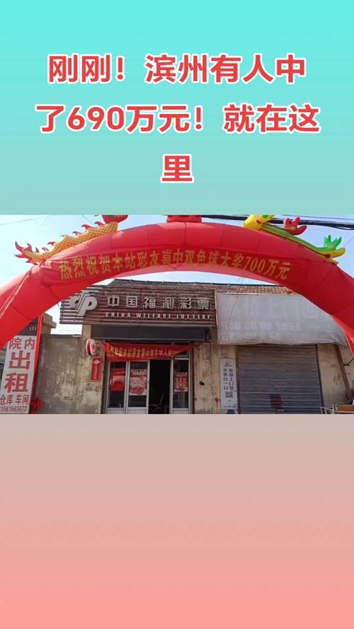 2025新奥资料正版大全和武汉通报持刀伤人案与武汉通报持刀伤人案件
