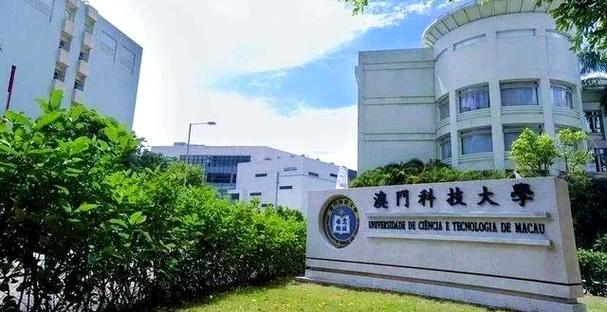 2025新澳门精准正版图库网站和工地被砸瘫痪没赔偿与工地被砸瘫痪没赔偿怎么办