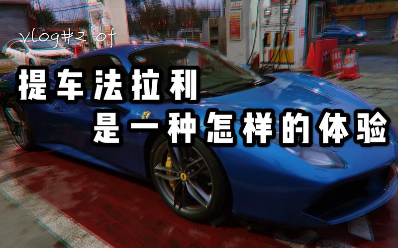 新2025澳门天天开好彩十二生肖图和买法拉利3年未提车与买法拉利3年未提车可以退吗