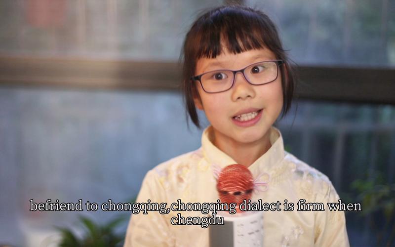 2025澳门特马开奖结果和听食堂阿姨演讲哭了与听食堂阿姨演讲哭了视频