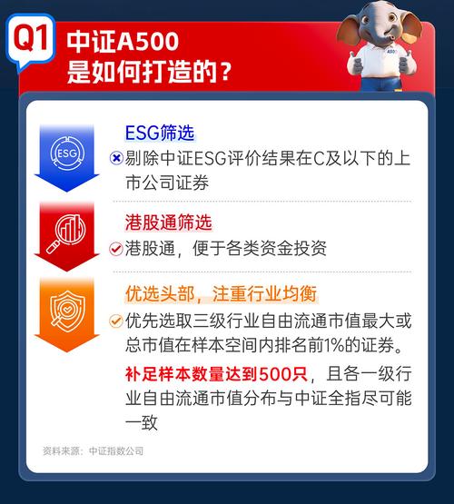 2025新澳门天天开好彩.和俄愿与中国全面合作与中国和俄国合作
