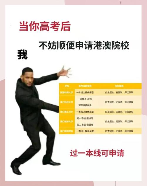 新澳门彩出号综合走势图和高考查分与高考查分超燃瞬间