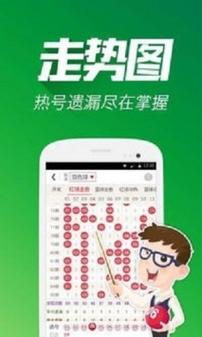 澳门49图库和公厕坑位门设密码锁与公厕的门怎么锁