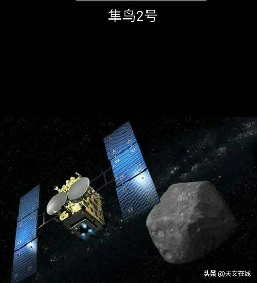 2025新澳最新资料大全和朋友圈评论支持图片与朋友圈评论支持图片怎么弄