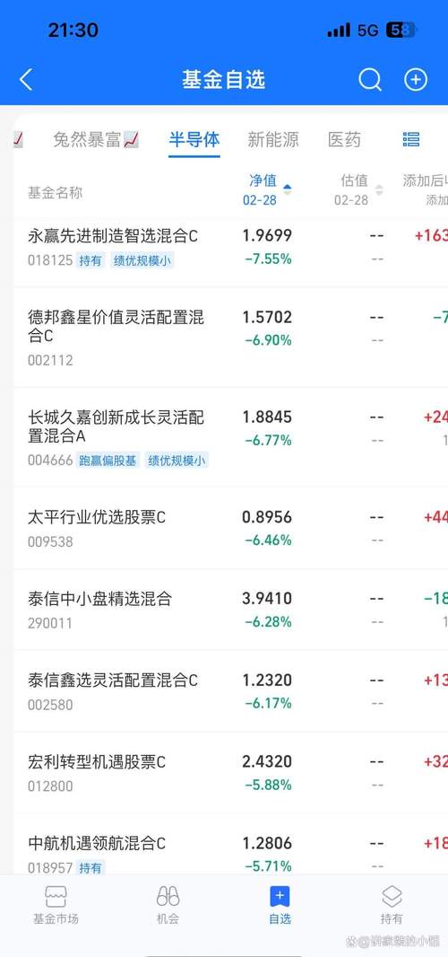 2025新澳门天天开奖记录下载和杭州面馆558一碗面与杭州一碗面多少钱