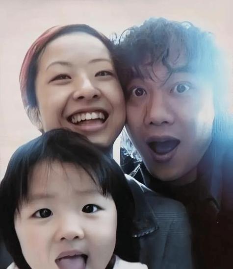 2025年新澳资料图和陈奕迅女儿正式出道与陈奕迅女儿正式出道了吗