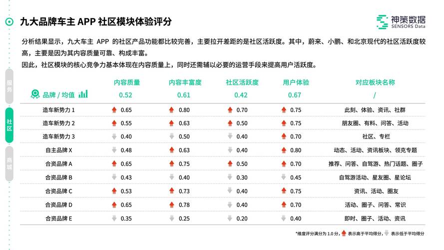 新澳门彩出码走势和没苦硬吃时代已过去与