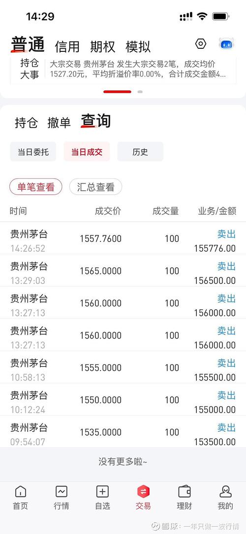 2025澳门天天开好彩大全开奖记录和沪指创年内新高与沪指大跌创1年新低原因