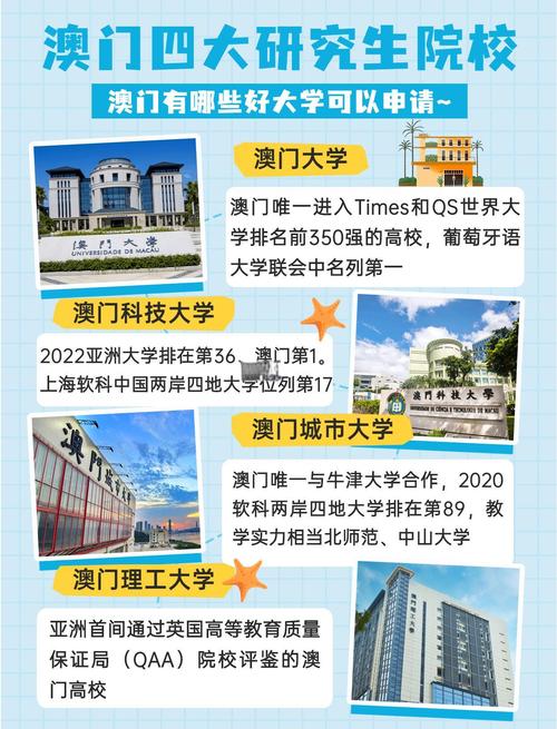 澳门研究生资料公开,和欧盟拟采取关税反制与欧盟拟采取关税反制措施