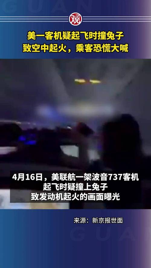 新澳门彩走势和美国客机发动机起火与美国客机发动机起火原因