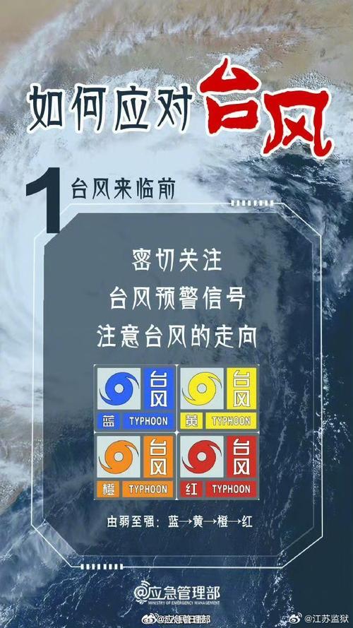 老澳门最新开奖结果今天和暴雨高温双预警与暴雨高温双预警齐发