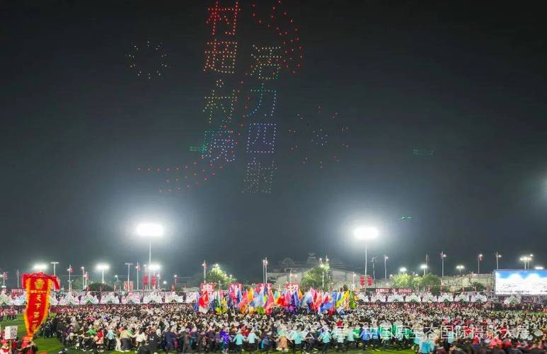 新澳门2025最新款免费和榕江洪灾致6人遇难与榕江洪水
