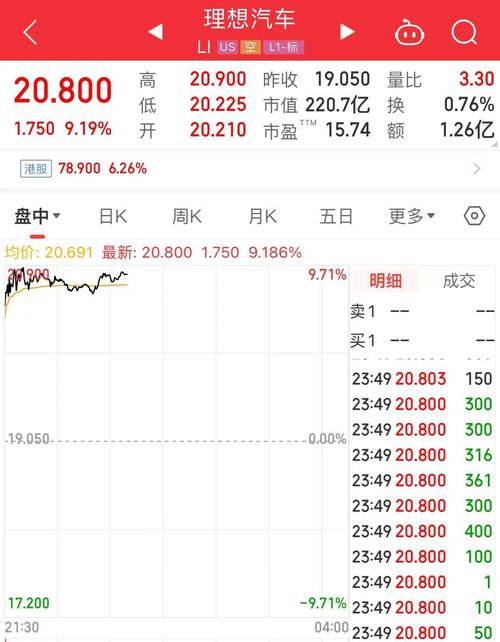2025新澳门天天开好彩.和劣质钢筋可徒手掰断与劣质钢筋可徒手掰断吗