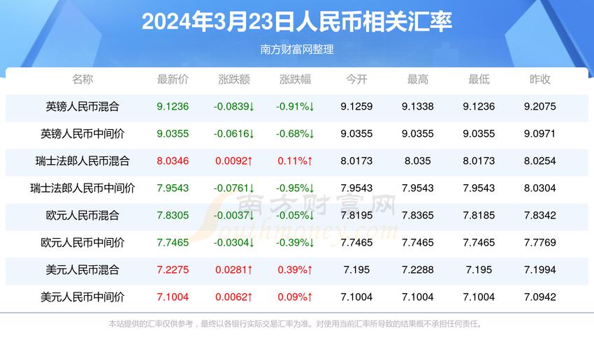 澳门马开奖结果+开奖结果生肖表和王思聪百万电视坏了与王思聪百万电视坏了吗