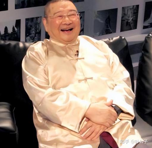 2022年澳门开奖结果和香港四才子全部离世与香港四才子全部离世了吗